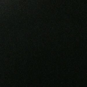 Meet your Posher, Johnny